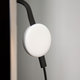 Image for article titled Chromecast Is Bumming Me Out